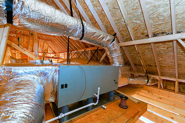 Top rated local Ac Repair specialists in Pendleton, OR